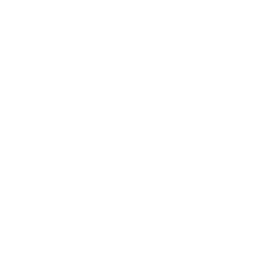 ecommerce icon