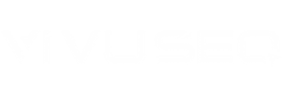 Vi Vu SEO Logo