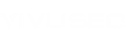Vi Vu SEO Logo